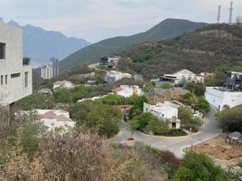 Terrain à vendre à Monterrey, Nuevo Leon, Monterrey