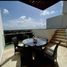 2 Schlafzimmer Appartement zu verkaufen in Cozumel, Quintana Roo, Cozumel, Quintana Roo