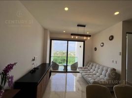 2 Schlafzimmer Appartement zu verkaufen in Cozumel, Quintana Roo, Cozumel, Quintana Roo