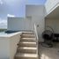 2 Schlafzimmer Appartement zu verkaufen in Cozumel, Quintana Roo, Cozumel, Quintana Roo