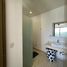 2 Schlafzimmer Appartement zu verkaufen in Cozumel, Quintana Roo, Cozumel, Quintana Roo