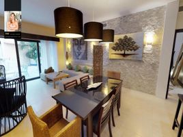 Appartement 2 chambre à vendre à Cozumel, Quintana Roo, Cozumel