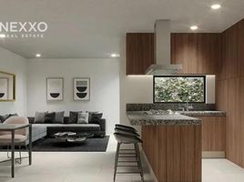 2 Bedroom Apartment for sale in Queretaro, Queretaro, Queretaro, Queretaro, Mexico