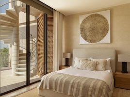 2 Habitación Departamento en venta en Cozumel, Quintana Roo, Cozumel