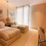 2 Habitación Departamento en venta en Cozumel, Quintana Roo, Cozumel