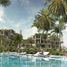 2 Habitación Departamento en venta en Cozumel, Quintana Roo, Cozumel