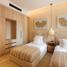 2 Habitación Departamento en venta en Cozumel, Quintana Roo, Cozumel