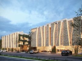 1 Schlafzimmer Appartement zu verkaufen in Cozumel, Quintana Roo, Cozumel