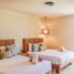 1 Habitación Apartamento en venta en Cozumel, Quintana Roo, Cozumel