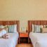 1 Habitación Apartamento en venta en Cozumel, Quintana Roo, Cozumel