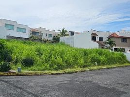 Terrain à vendre à Boca Del Rio, Veracruz, Boca Del Rio, Veracruz