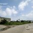  Terreno (Parcela) en venta en Coatzacoalcos, Veracruz, Coatzacoalcos