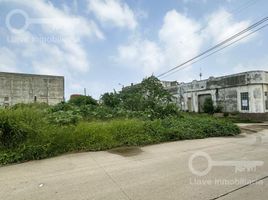  Terreno (Parcela) en venta en Coatzacoalcos, Veracruz, Coatzacoalcos