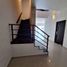3 Bedroom House for sale in Jalpa De Mendez, Tabasco, Jalpa De Mendez, Tabasco