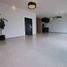 3 Bedroom House for sale in Jalpa De Mendez, Tabasco, Jalpa De Mendez, Tabasco