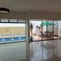 3 Bedroom House for sale in Jalpa De Mendez, Tabasco, Jalpa De Mendez, Tabasco