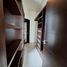 3 Bedroom House for sale in Jalpa De Mendez, Tabasco, Jalpa De Mendez, Tabasco