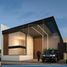 3 Habitación Casa en venta en Jesus Maria, Aguascalientes, Jesus Maria, Aguascalientes