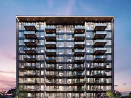 2 Bedroom Apartment for sale in Atizapan De Zaragoza, Mexico, Atizapan De Zaragoza, Mexico, Mexico