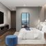 2 Bedroom Apartment for sale in Atizapan De Zaragoza, Mexico, Atizapan De Zaragoza, Mexico, Mexico