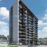 2 Bedroom Apartment for sale in Atizapan De Zaragoza, Mexico, Atizapan De Zaragoza, Mexico, Mexico