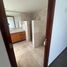 Appartement 2 chambre à vendre à Toluca, Mexico, Toluca