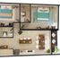 1 Schlafzimmer Wohnung zu verkaufen in Cozumel, Quintana Roo, Cozumel