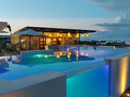 1 Schlafzimmer Wohnung zu verkaufen in Cozumel, Quintana Roo, Cozumel