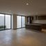 3 Bedroom House for sale in Mexquitic De Carmona, San Luis Potosi, Mexquitic De Carmona, San Luis Potosi