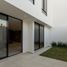 3 Bedroom House for sale in Mexquitic De Carmona, San Luis Potosi, Mexquitic De Carmona, San Luis Potosi