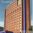  Terreno (Parcela) en venta en Cuajimalpa De Morelos, Ciudad de México, Cuajimalpa De Morelos
