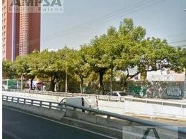  Terreno (Parcela) en venta en Cuajimalpa De Morelos, Ciudad de México, Cuajimalpa De Morelos