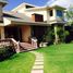 3 Schlafzimmer Villa zu verkaufen in San Luis Potosi, San Luis Potosi, San Luis Potosi, San Luis Potosi