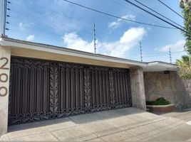3 Schlafzimmer Villa zu verkaufen in San Luis Potosi, San Luis Potosi, San Luis Potosi, San Luis Potosi