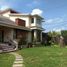 3 Schlafzimmer Villa zu verkaufen in San Luis Potosi, San Luis Potosi, San Luis Potosi, San Luis Potosi