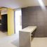 3 Habitación Departamento en venta en Naucalpan De Juarez, México, Naucalpan De Juarez, México, México