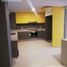 3 Habitación Departamento en venta en Naucalpan De Juarez, México, Naucalpan De Juarez, México, México