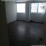 3 Habitación Departamento en venta en Naucalpan De Juarez, México, Naucalpan De Juarez, México, México