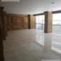 3 Habitación Departamento en venta en Naucalpan De Juarez, México, Naucalpan De Juarez, México, México