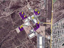  Land for sale in San Nicolas De Los Garza, Nuevo Leon, San Nicolas De Los Garza