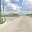  Land for sale in San Nicolas De Los Garza, Nuevo Leon, San Nicolas De Los Garza