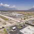  Land for sale in San Nicolas De Los Garza, Nuevo Leon, San Nicolas De Los Garza