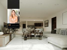 2 Schlafzimmer Appartement zu verkaufen in Cozumel, Quintana Roo, Cozumel, Quintana Roo