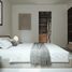 2 Schlafzimmer Appartement zu verkaufen in Cozumel, Quintana Roo, Cozumel, Quintana Roo
