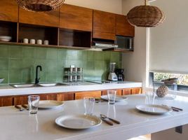 1 Bedroom Apartment for sale in Quintana Roo, Cozumel, Quintana Roo