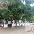 5 Schlafzimmer Villa zu verkaufen in Soledad De Doblado, Veracruz, Soledad De Doblado