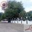 5 Schlafzimmer Haus zu verkaufen in Soledad De Doblado, Veracruz, Soledad De Doblado