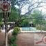 5 Schlafzimmer Villa zu verkaufen in Soledad De Doblado, Veracruz, Soledad De Doblado