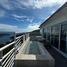 4 Bedroom Condo for sale in Acapulco, Guerrero, Acapulco