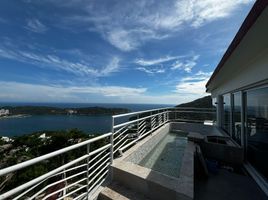 4 Bedroom Condo for sale in Acapulco, Guerrero, Acapulco